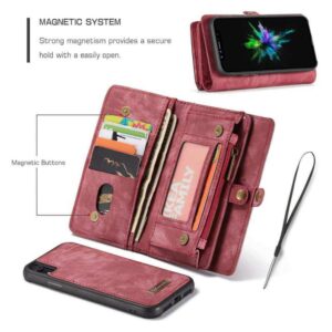 CASEME-Apple-iPhone-Xr-Vintage-Portemonnee-Hoesje-Red_2-1.jpg