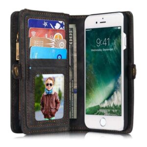 CASEME-Apple-iphone-7-8-Vintage-Portemonnee-Hoesje-Black_2-1.jpg