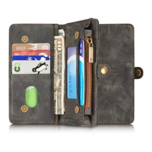 CASEME-Apple-iphone-7-8-Vintage-Portemonnee-Hoesje-Black_9-1.jpg