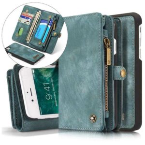 CASEME-Apple-iphone-7-8-Vintage-Portemonnee-Hoesje-Green_1-1.jpg