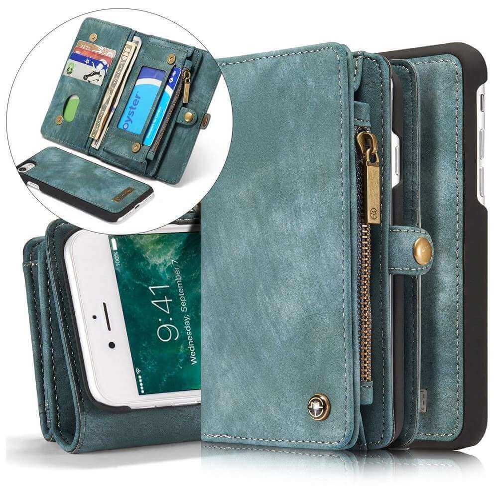 CASEME-Apple-iphone-7-8-Vintage-Portemonnee-Hoesje-Green_1-1.jpg