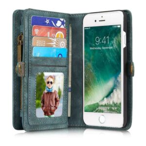 CASEME-Apple-iphone-7-8-Vintage-Portemonnee-Hoesje-Green_2-1.jpg