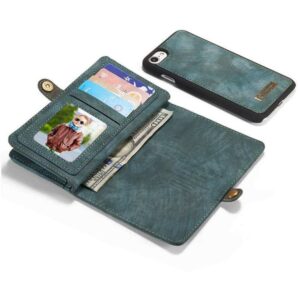 CASEME-Apple-iphone-7-8-Vintage-Portemonnee-Hoesje-Green_3-1.jpg