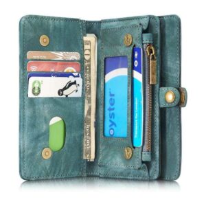 CASEME-Apple-iphone-7-8-Vintage-Portemonnee-Hoesje-Green_9-1.jpg