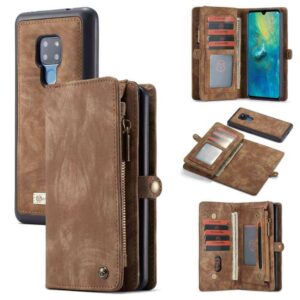 CASEME-Huawei-Mate-20-Vintage-Portemonnee-Hoesje-Brown_1-1.jpg