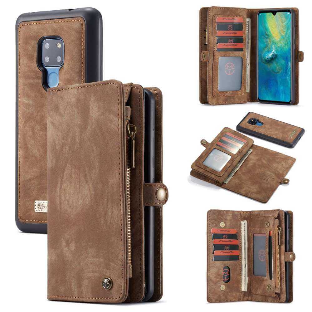 CASEME-Huawei-Mate-20-Vintage-Portemonnee-Hoesje-Brown_1-1.jpg