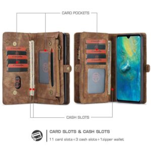 CASEME-Huawei-Mate-20-Vintage-Portemonnee-Hoesje-Brown_2-1.jpg