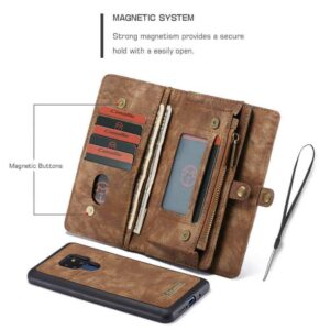 CASEME-Huawei-Mate-20-Vintage-Portemonnee-Hoesje-Brown_3-1.jpg