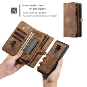 CASEME-Huawei-Mate-20-Vintage-Portemonnee-Hoesje-Brown_4-1.jpg