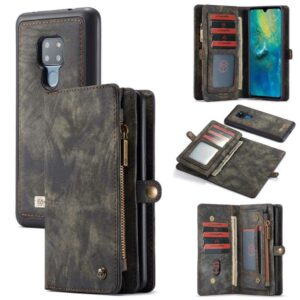 CASEME-Huawei-Mate-20-Vintage-Portemonnee-Hoesje-Grey_1-1.jpg