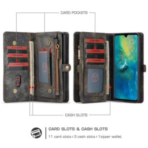 CASEME-Huawei-Mate-20-Vintage-Portemonnee-Hoesje-Grey_2-1.jpg