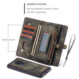 CASEME-Huawei-Mate-20-Vintage-Portemonnee-Hoesje-Grey_3-1.jpg