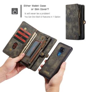 CASEME-Huawei-Mate-20-Vintage-Portemonnee-Hoesje-Grey_4-1.jpg
