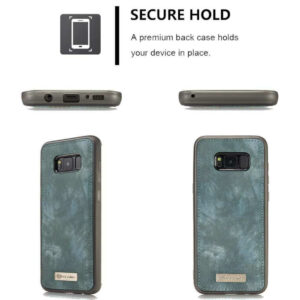CASEME-Samsung-Galaxy-S8-Plus-Vintage-Portemonnee-Hoesje-Blue_2-1.jpg