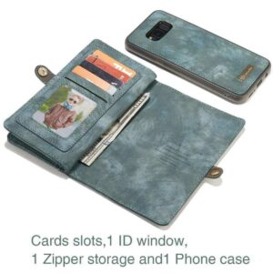 CASEME-Samsung-Galaxy-S8-Plus-Vintage-Portemonnee-Hoesje-Blue_3-1.jpg