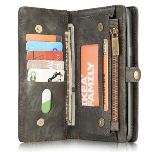 CASEME-Samsung-Galaxy-S8-Plus-Vintage-Portemonnee-Hoesje-Grey_8-1.jpg