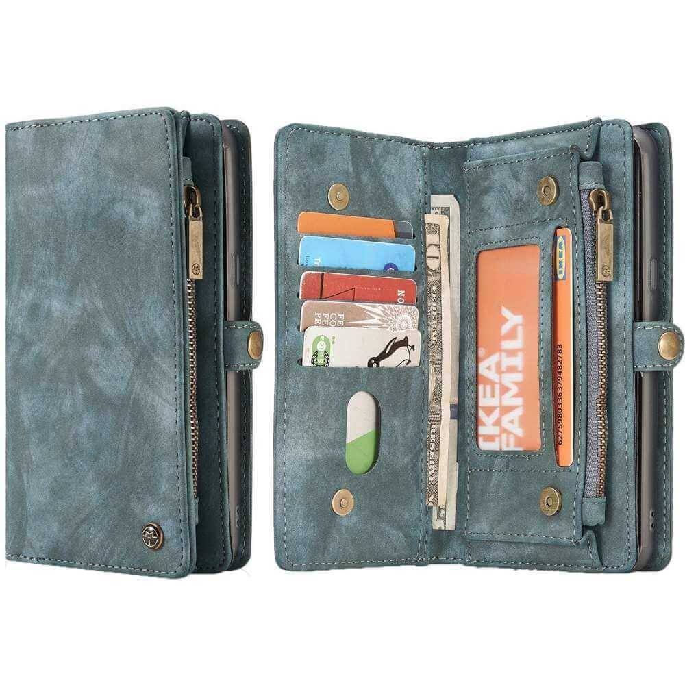 CASEME-Samsung-Galaxy-S8-Vintage-Portemonnee-Hoesje-Blue_1-1-1.jpg