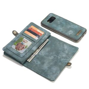 CASEME-Samsung-Galaxy-S8-Vintage-Portemonnee-Hoesje-Blue_6-1-1.jpg