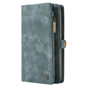 CASEME-Samsung-Galaxy-S8-Vintage-Portemonnee-Hoesje-Blue_7-1-1.jpg