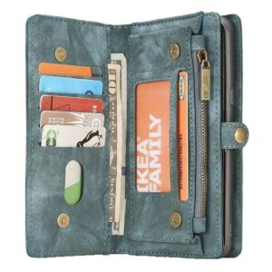 CASEME-Samsung-Galaxy-S8-Vintage-Portemonnee-Hoesje-Blue_8-1-1.jpg