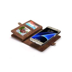 CASEME-Samsung-Galaxy-S8-Vintage-Portemonnee-Hoesje-Brown_4-1.jpg