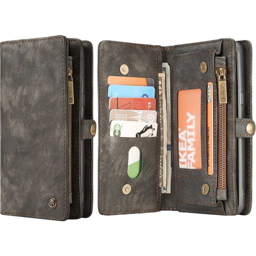 CASEME-Samsung-Galaxy-S8-Vintage-Portemonnee-Hoesje-Grey_1-1.jpg