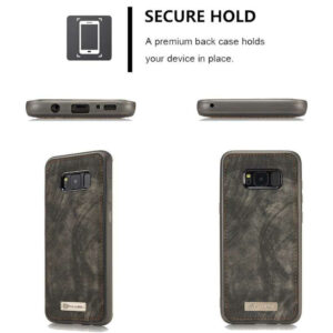 CASEME-Samsung-Galaxy-S8-Vintage-Portemonnee-Hoesje-Grey_2-1.jpg