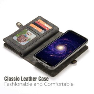 CASEME-Samsung-Galaxy-S8-Vintage-Portemonnee-Hoesje-Grey_3-1.jpg