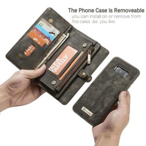 CASEME-Samsung-Galaxy-S8-Vintage-Portemonnee-Hoesje-Grey_4-1.jpg
