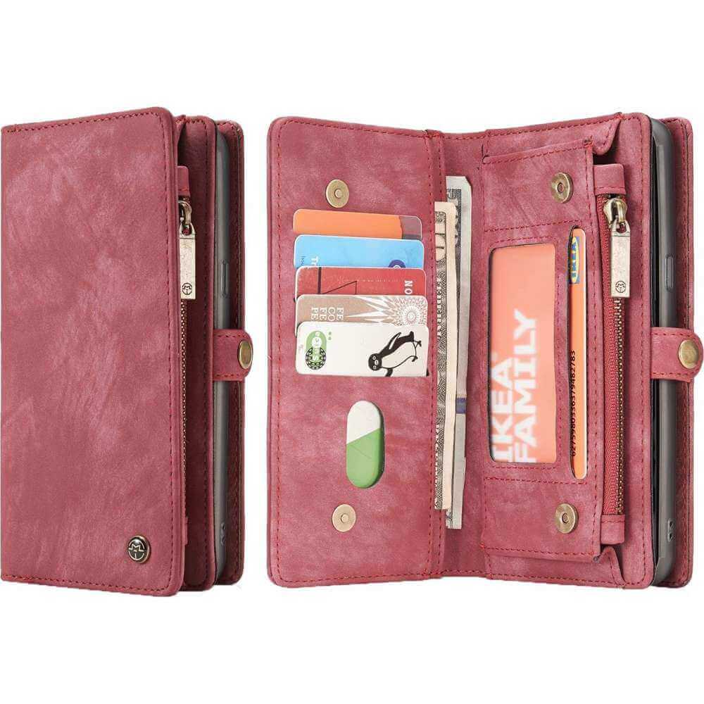 CASEME-Samsung-Galaxy-S8-Vintage-Portemonnee-Hoesje-Red_1-1.jpg