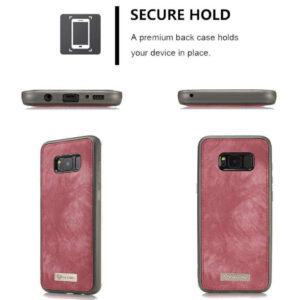 CASEME-Samsung-Galaxy-S8-Vintage-Portemonnee-Hoesje-Red_2-1.jpg