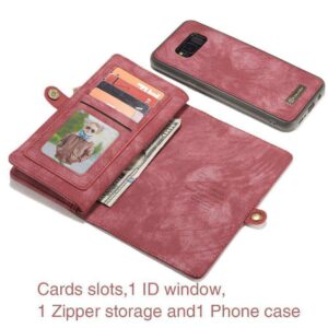 CASEME-Samsung-Galaxy-S8-Vintage-Portemonnee-Hoesje-Red_3-1.jpg