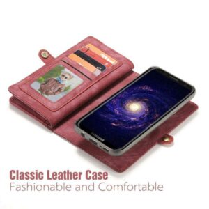 CASEME-Samsung-Galaxy-S8-Vintage-Portemonnee-Hoesje-Red_4-1.jpg