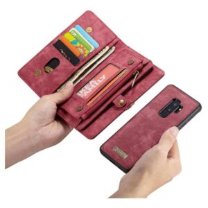 CASEME-Samsung-Galaxy-S9-Plus-Vintage-Portemonnee-Hoesje-Red_8-1.jpg