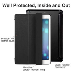 ESR-Apple-iPad-9.7-2018-Yippee-Color-Case-Black_2-1.jpg