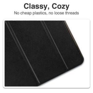 ESR-Apple-iPad-9.7-2018-Yippee-Color-Case-Black_3-1.jpg