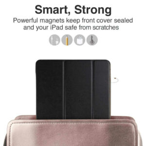 ESR-Apple-iPad-9.7-2018-Yippee-Color-Case-Black_4-1.jpg