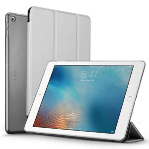 ESR-Apple-iPad-9.7-2018-Yippee-Color-Case-Grey_1-1.jpg