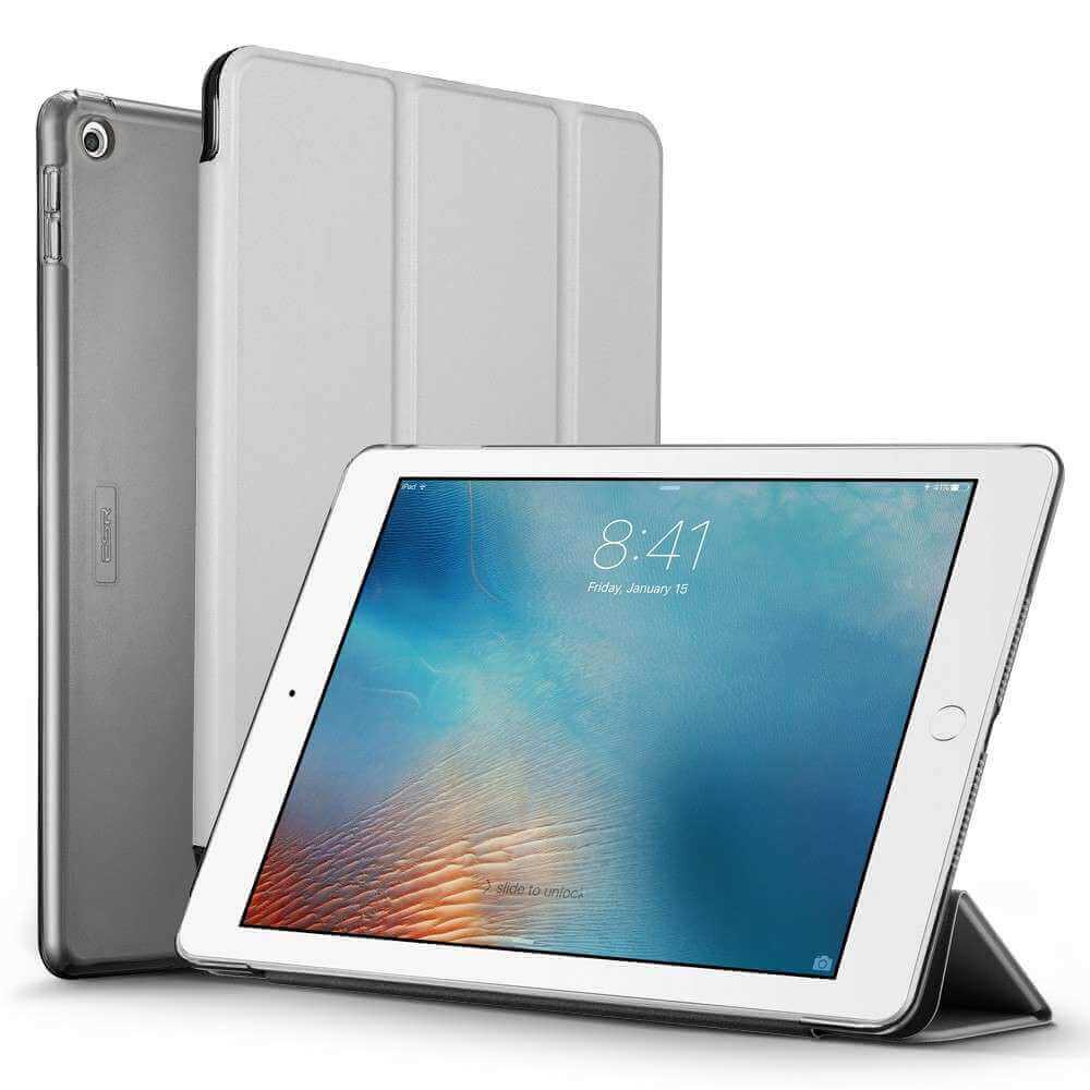 ESR-Apple-iPad-9.7-2018-Yippee-Color-Case-Grey_1-1.jpg