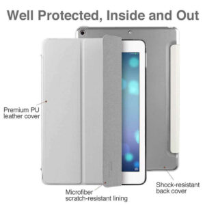 ESR-Apple-iPad-9.7-2018-Yippee-Color-Case-Grey_2-1.jpg