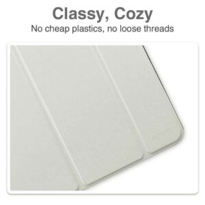 ESR-Apple-iPad-9.7-2018-Yippee-Color-Case-Grey_3-1.jpg