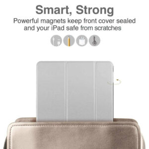 ESR-Apple-iPad-9.7-2018-Yippee-Color-Case-Grey_4-1.jpg