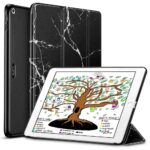 variatie ESR SmartCase Hoes iPad Pro 11 – Marmer