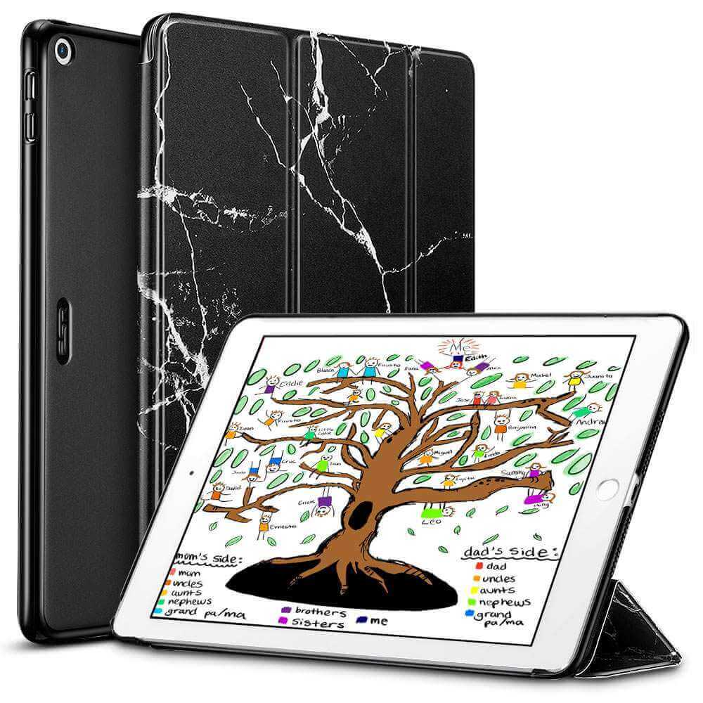 ESR-Apple-iPad-Pro-11-2018-Case-Marble-Black_1-1.jpg
