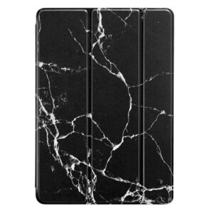 ESR-Apple-iPad-Pro-11-2018-Case-Marble-Black_2-1.jpg