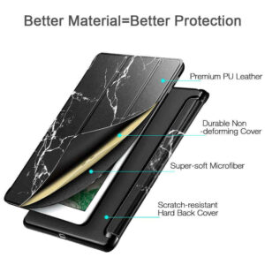ESR-Apple-iPad-Pro-11-2018-Case-Marble-Black_3-1.jpg