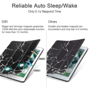 ESR-Apple-iPad-Pro-11-2018-Case-Marble-Black_4-1.jpg