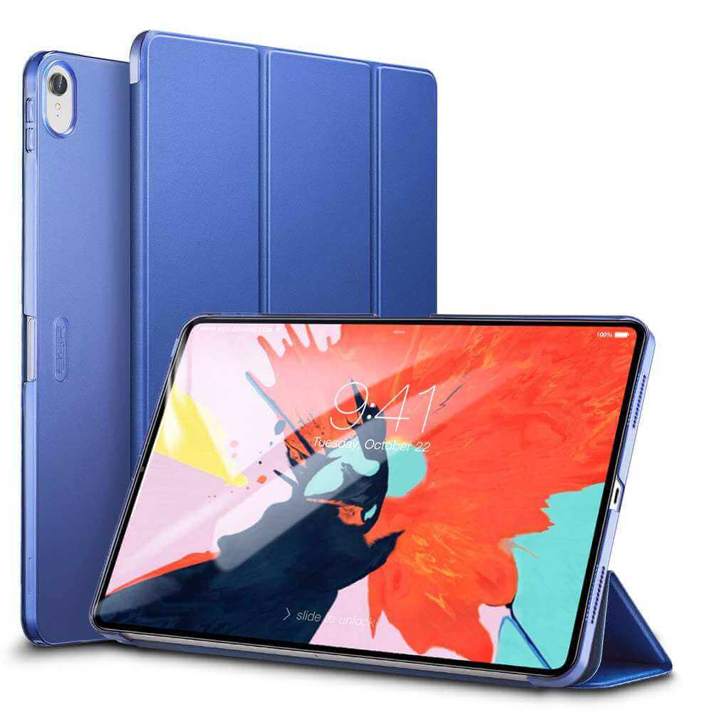 ESR-Apple-iPad-Pro-11-2018-Case-Yippee-Navy-Blue_1-1.jpg