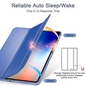 ESR-Apple-iPad-Pro-11-2018-Case-Yippee-Navy-Blue_2-1.jpg