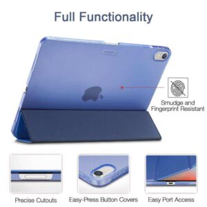 ESR-Apple-iPad-Pro-11-2018-Case-Yippee-Navy-Blue_4-1.jpg